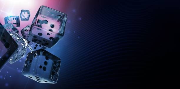 pepsitogel Seasonal Slot Events