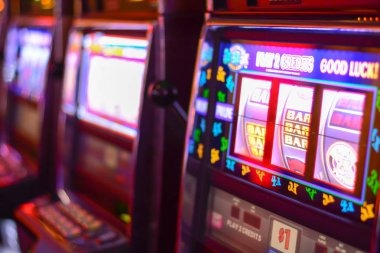 pepsitogel Arcade Games