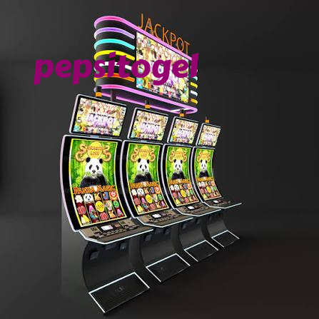 pepsitogel Live Sportsbook Markets at Your Fingertips
