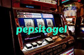 pepsitogel Live Casino Tables Built for Indonesia