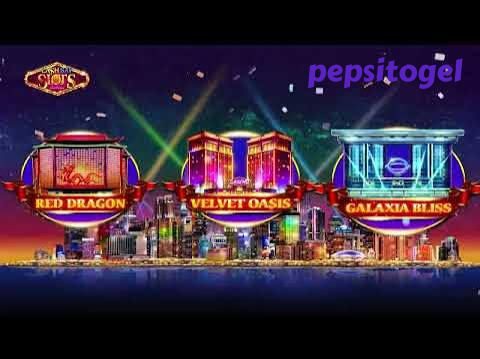 pepsitogel slide 1