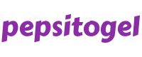 pepsitogel  logo